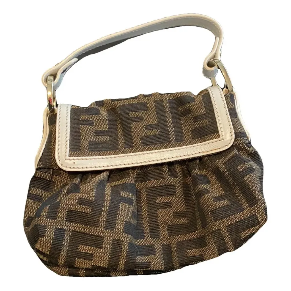 Fendi, Chef Cloth Handbag