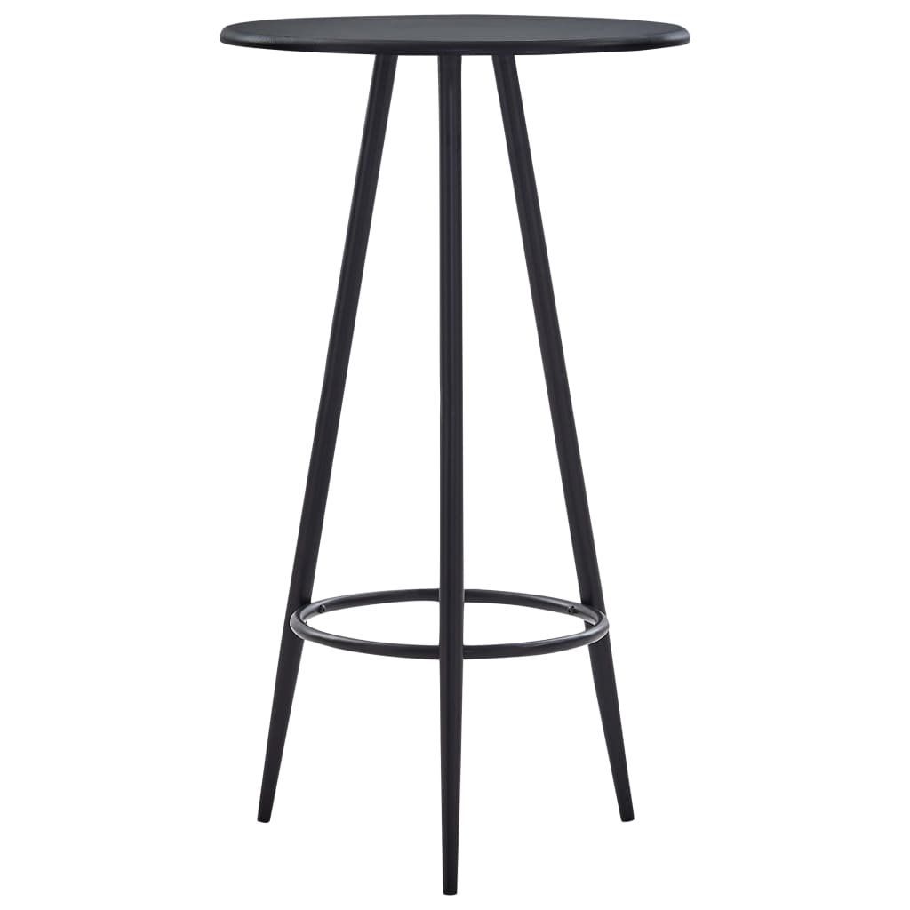 Ebern Designs Addi Dining Table &amp;amp; Reviews | Wayfair.co.uk