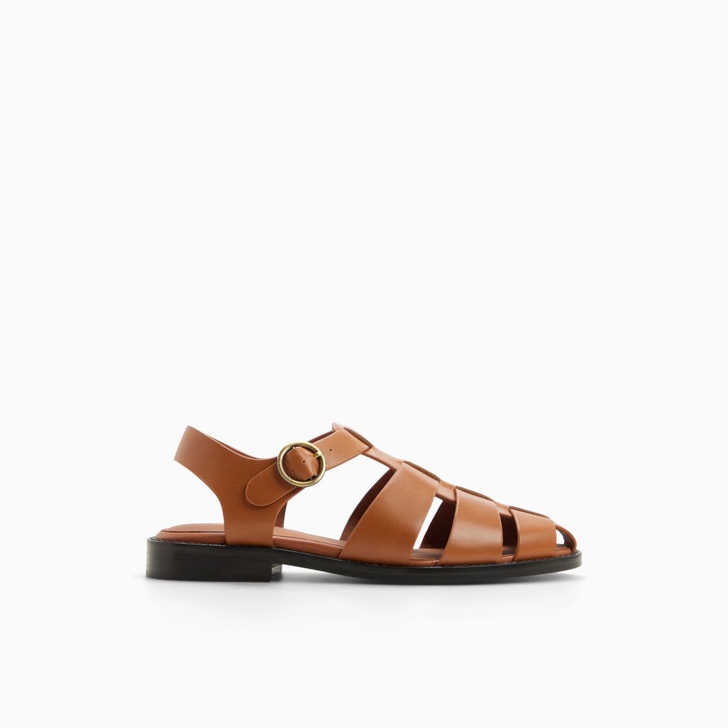 Women's Fisherman Sandal