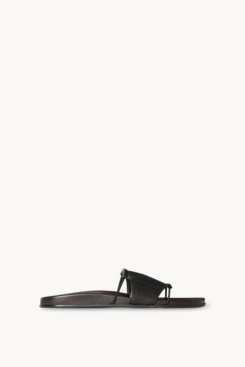Vivienne Slide