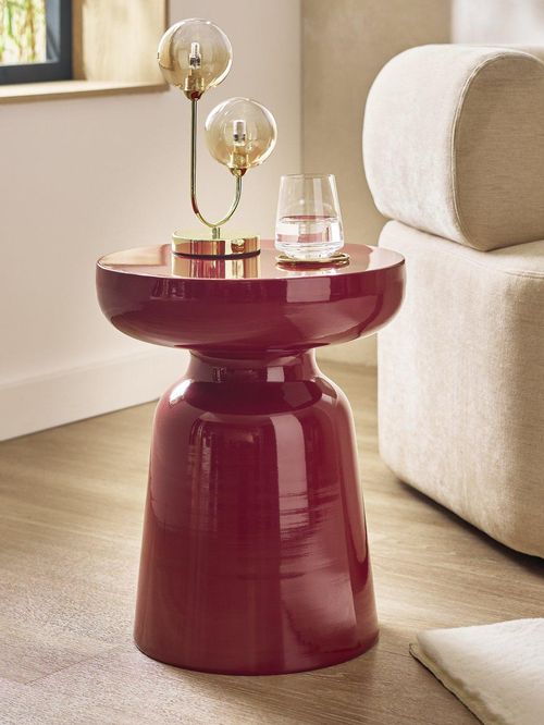 Cohen Side Table 