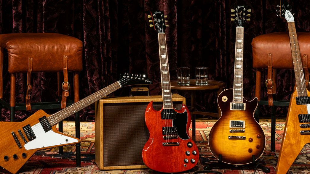ヤドラン レフティ Gibson ES-335 (2019) aSfaWS6vkUh4S6rovz4mLZ.jpg