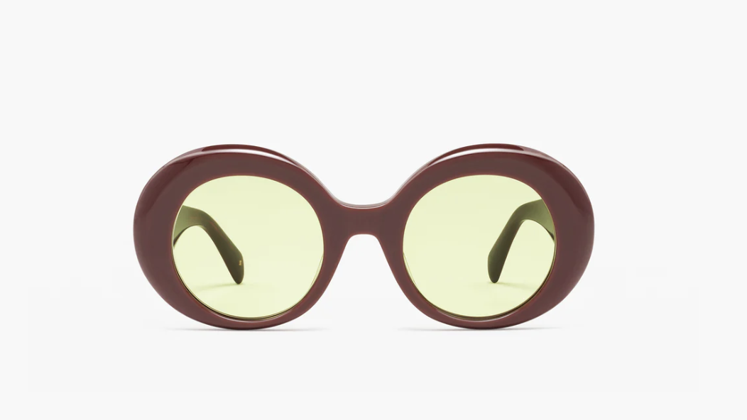 Jimmy Fairly, The Bora JF Colors