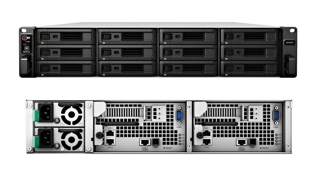 DELL PowerEdge T330 サーバー synology nas Dell PowerEdge T330 - Server | Overview, Specs, Details | SHI