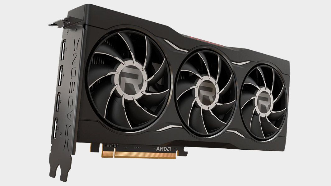 AMD RADEONⅦ ジャンク QgmnK97FTbA82Awtn7Yf5N.jpg