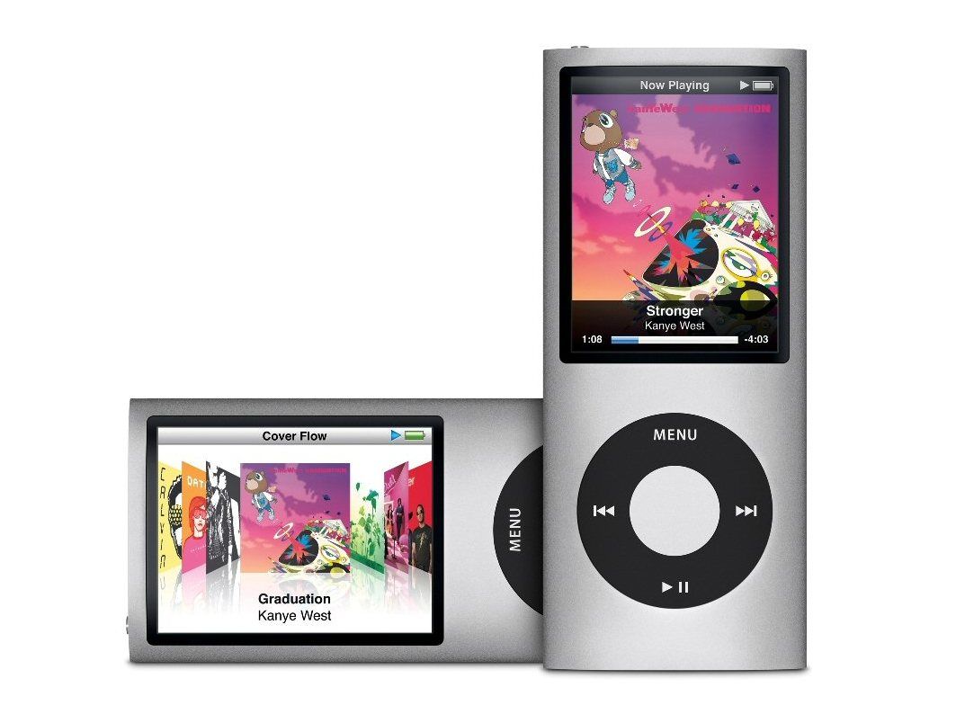 ipod nano 8gb など！！！ d1d25b4e0b8031a84862dcfb177950