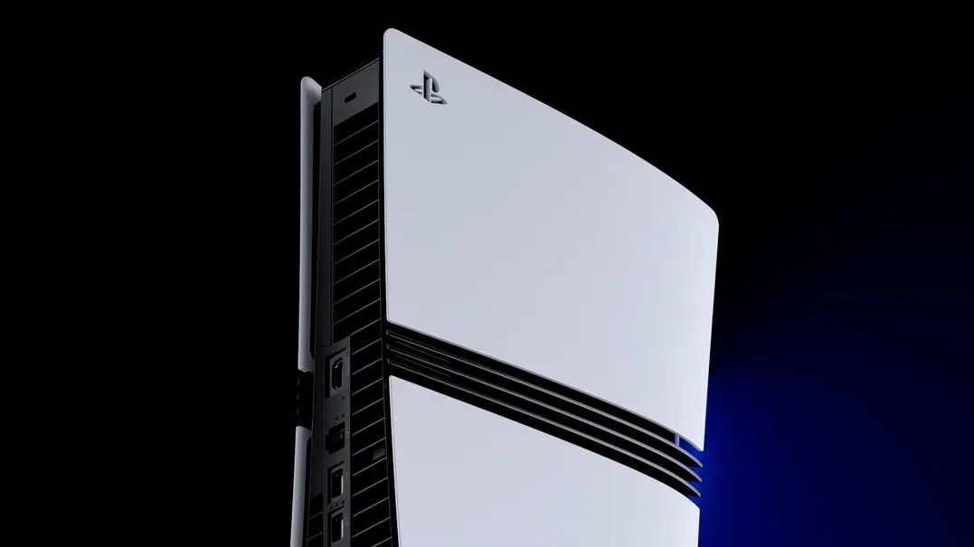 Sony threatens to cut off customer support and pursue legal action over harassment as backlash to PlayStation's physical-disc phaseout intensifies — company to move forward with no disc decision despite several lawsuits | Tom's Hardware