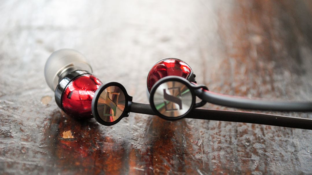 ゼンハイザー MOMENTUM In-Ear M2 IEG 380786-stereoheadphones-