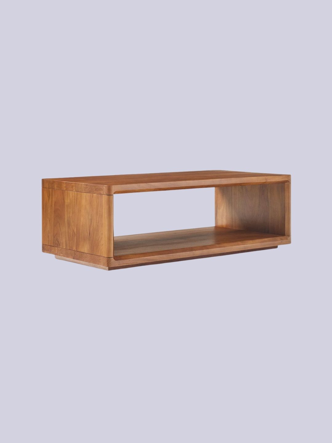 Westelm, Calla Coffee Table