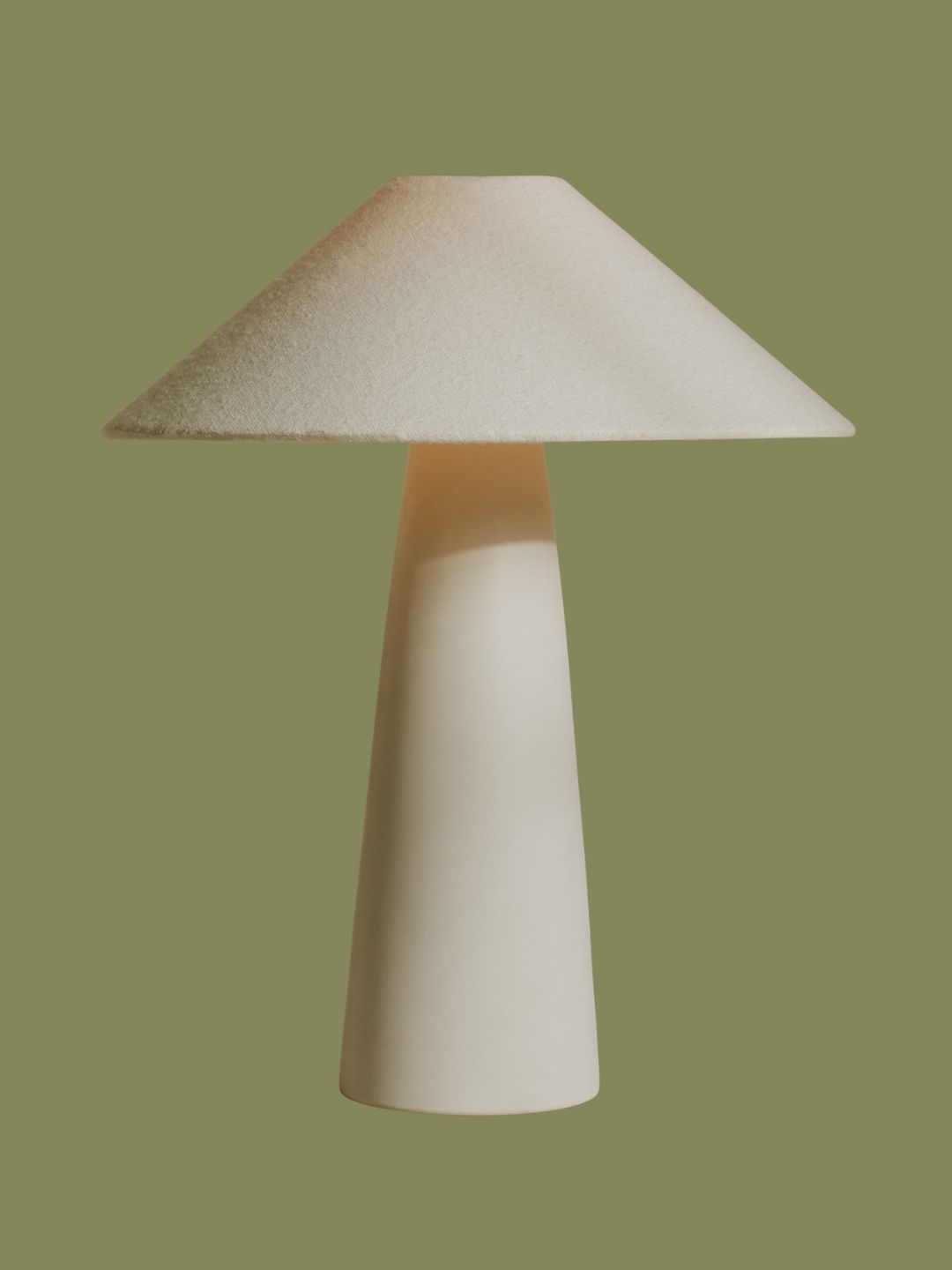 The White Company, Chiswick Portable Table Lamp