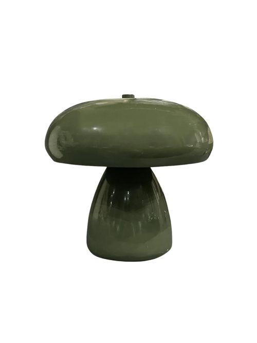 Elmore Metal Table Lamp