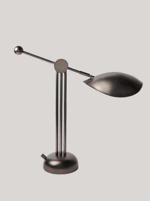 Stingray Table Lamp