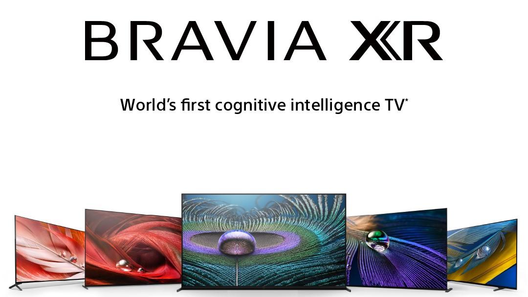 SONY BRAVIA 2021年式 0650175_410837.jpg