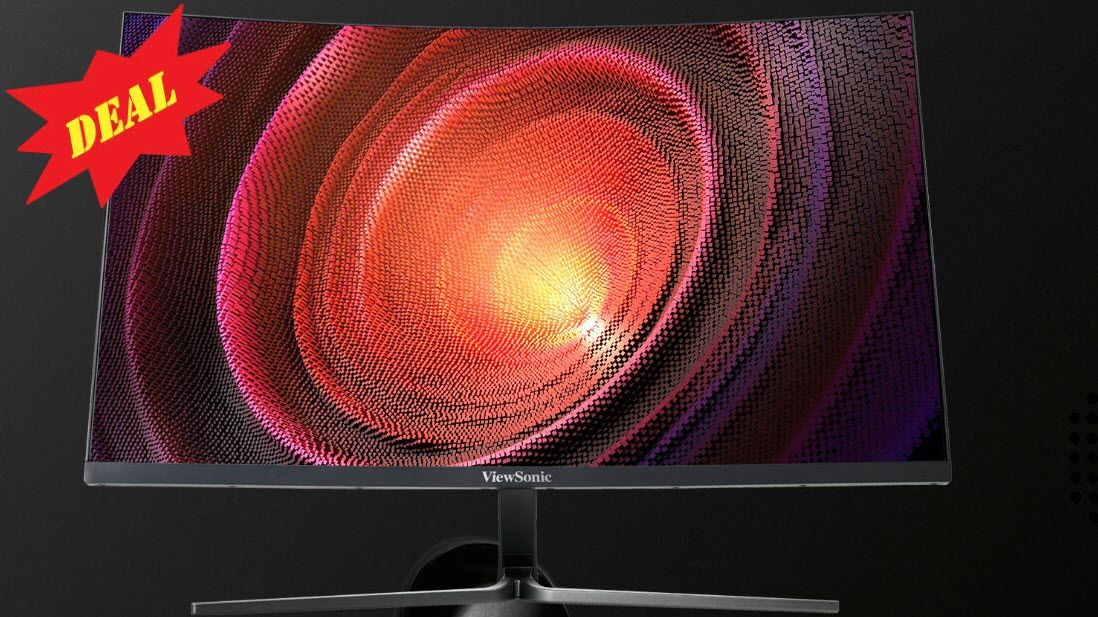 LG モニター 29WN600 ウルトラワイド 2560×1080 08b25 LG