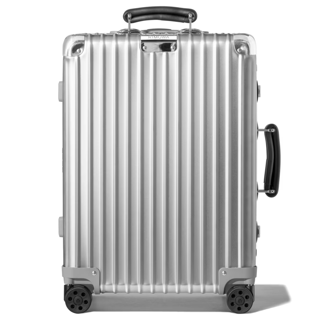 rimowa, Classic Cabin