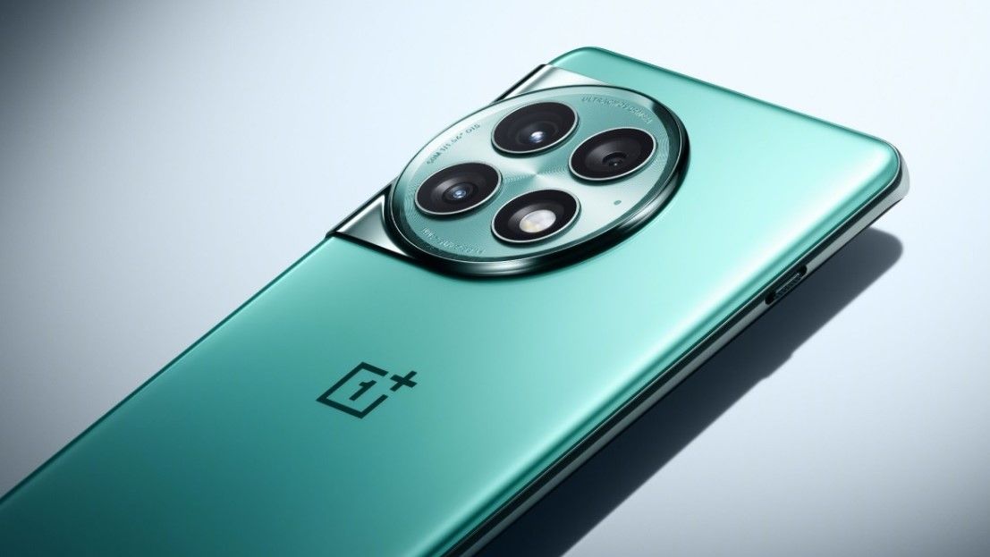 OnePlus Ace 2 Pro launches with 24GB RAM and 'super fast' 150W