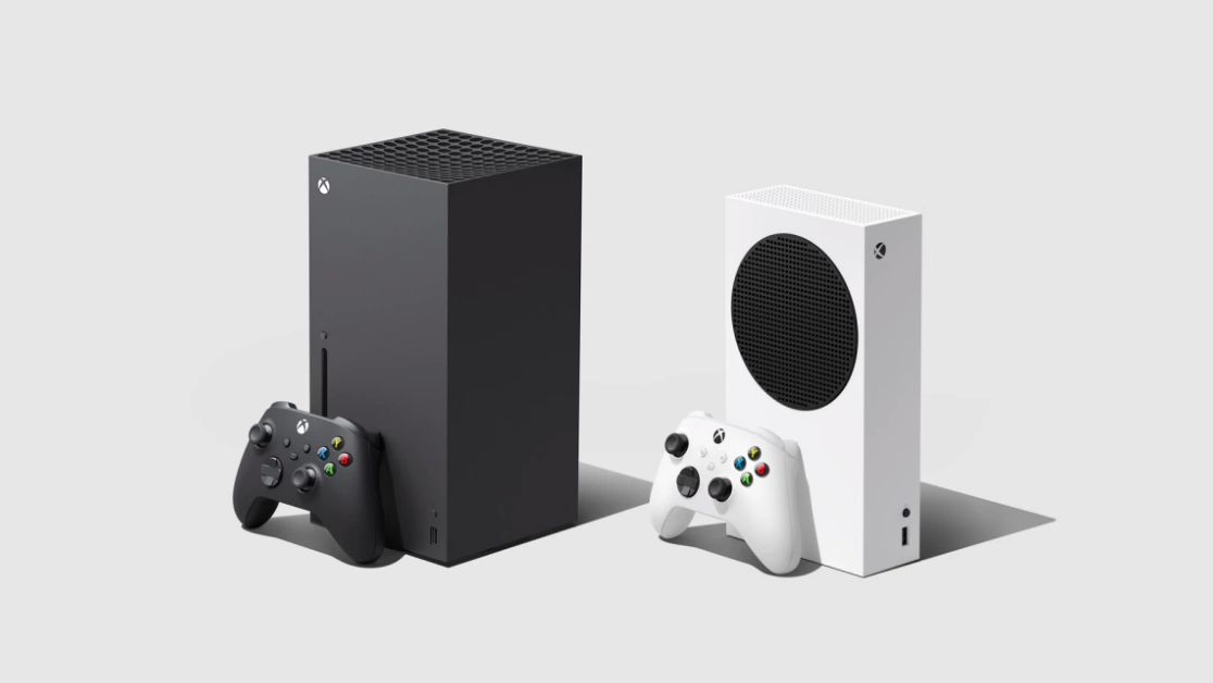 その他 xbox series x hero-image.fill.size_1200x675.jpg