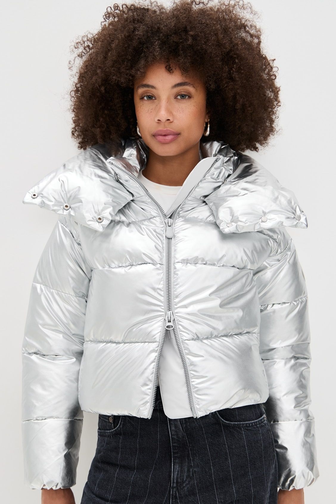 best puffer jackets for women on sale