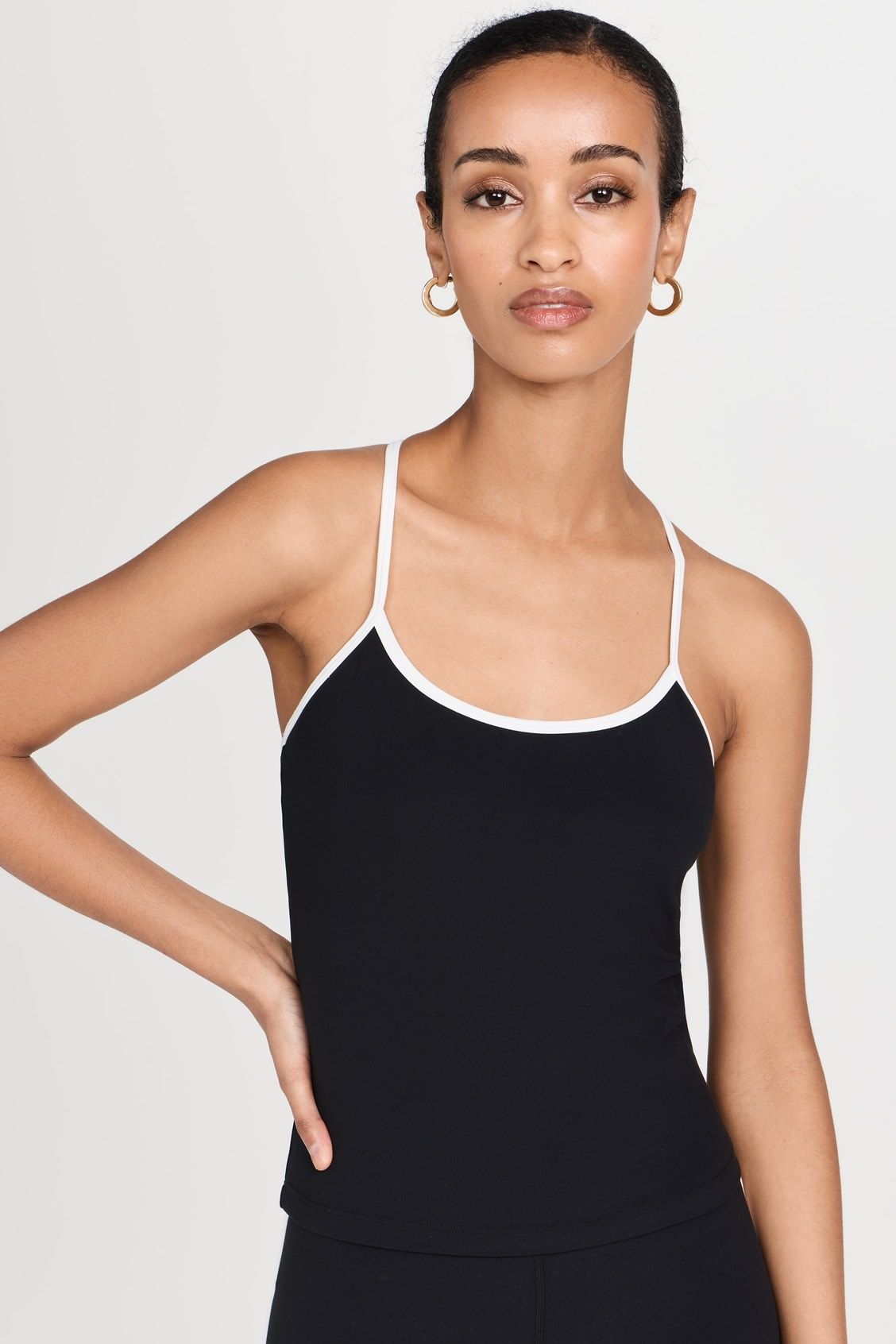 Splits59 Airweight Tank