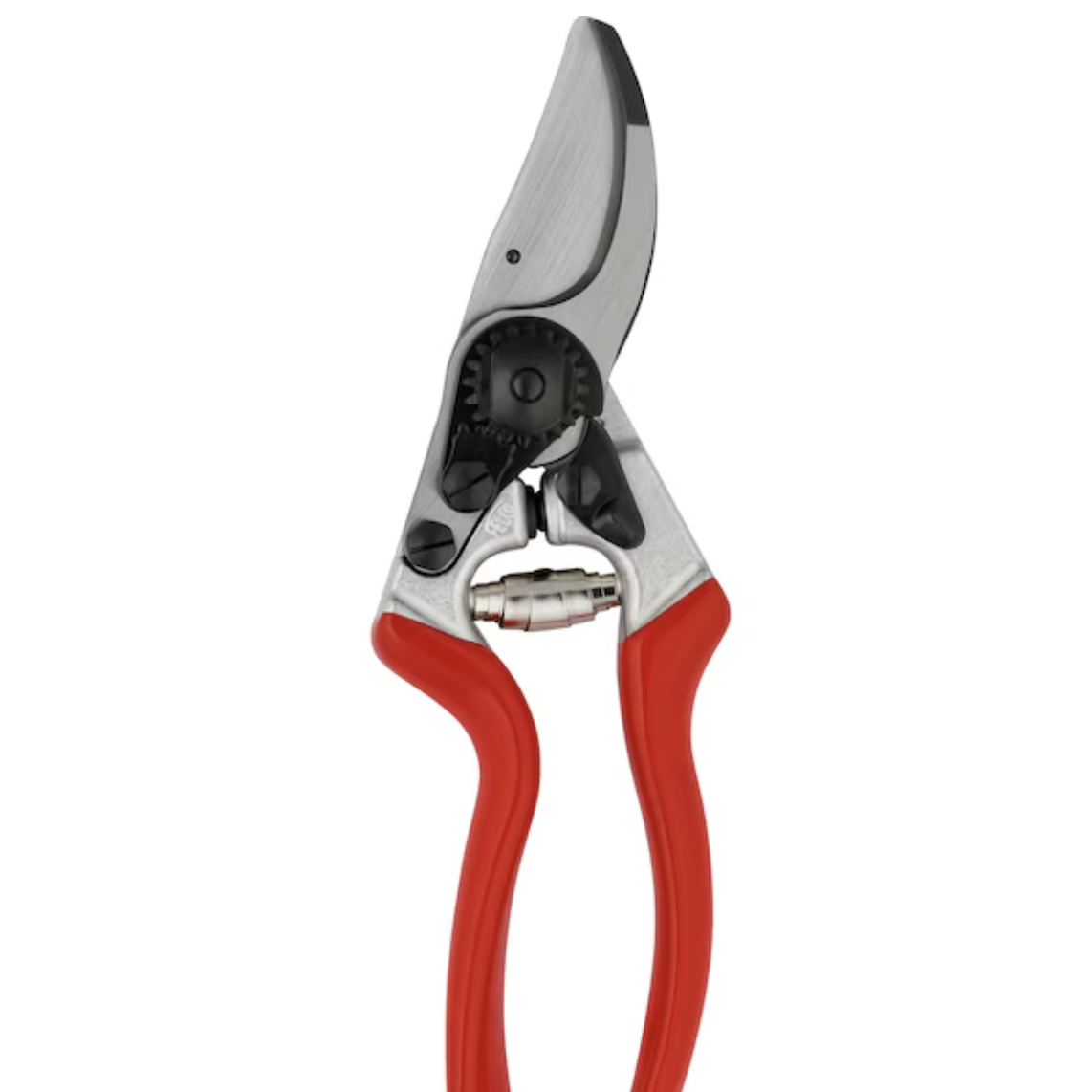 Lowe's , Felco F9 Left-hand Bypass Pruners