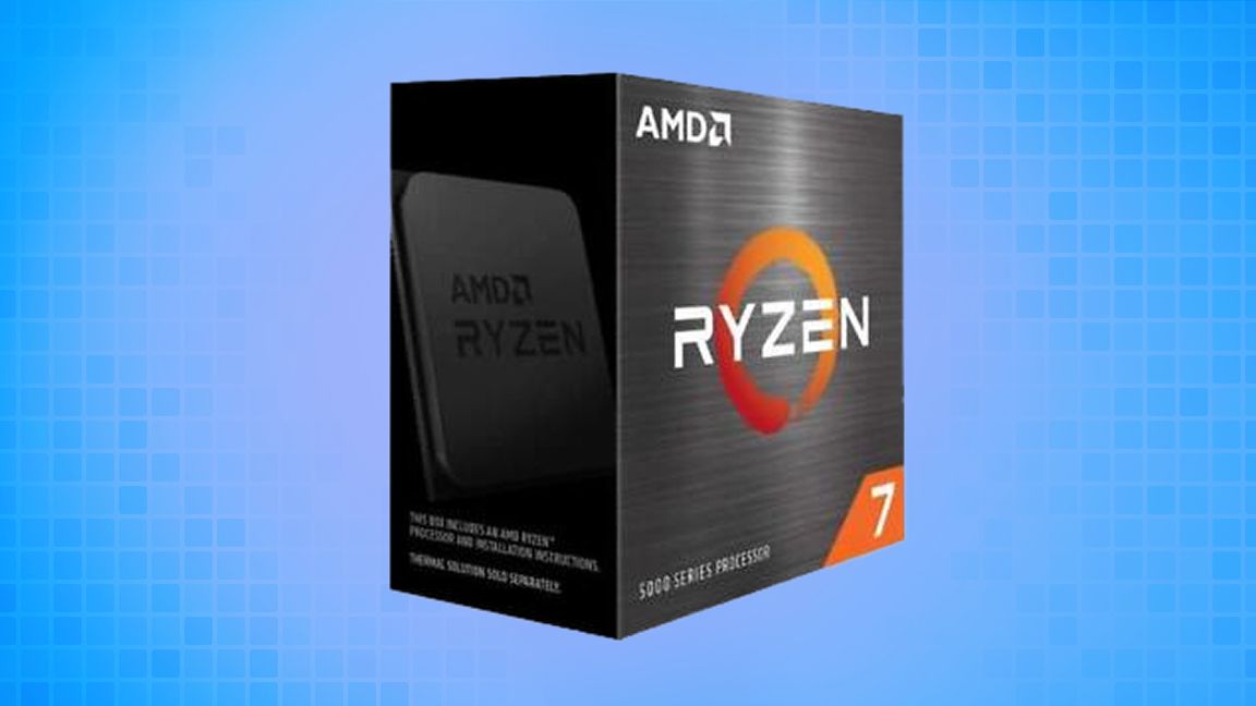 CPU AMD RYZEN 7 5800X CPU Amazon.com: AMD Ryzen 7 5800X 8-core, 16-thread unlocked