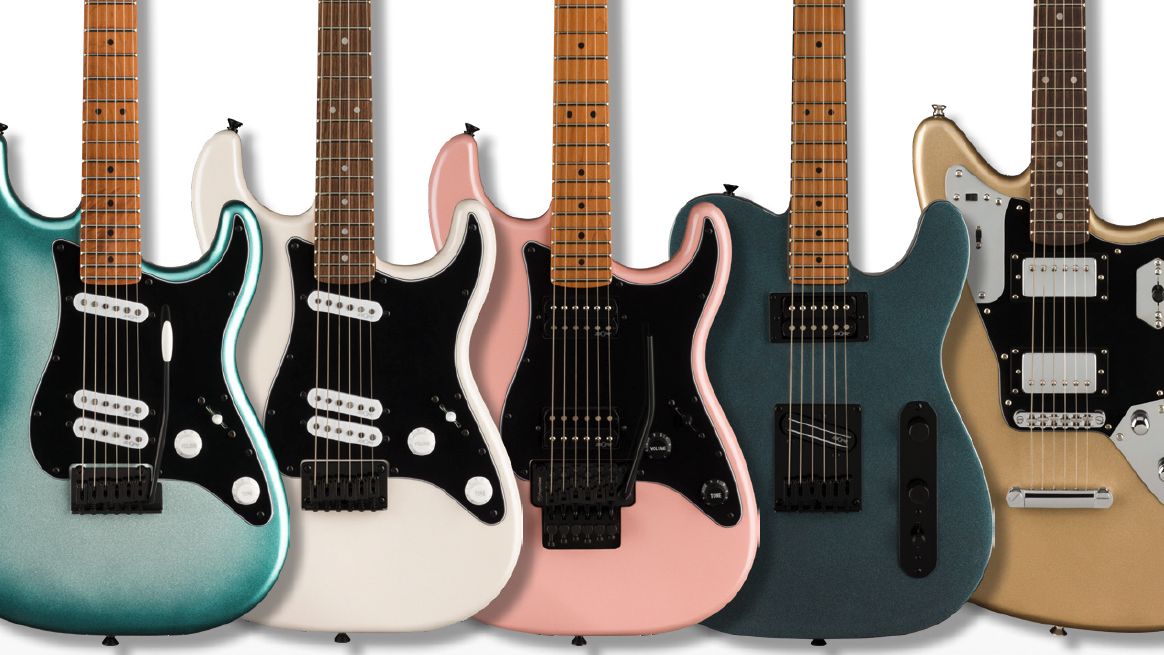 t*h様 Squier by Fender Contemporary Speci tMf5FBTbHhNhDPpsabotvA-1890-80.jpg