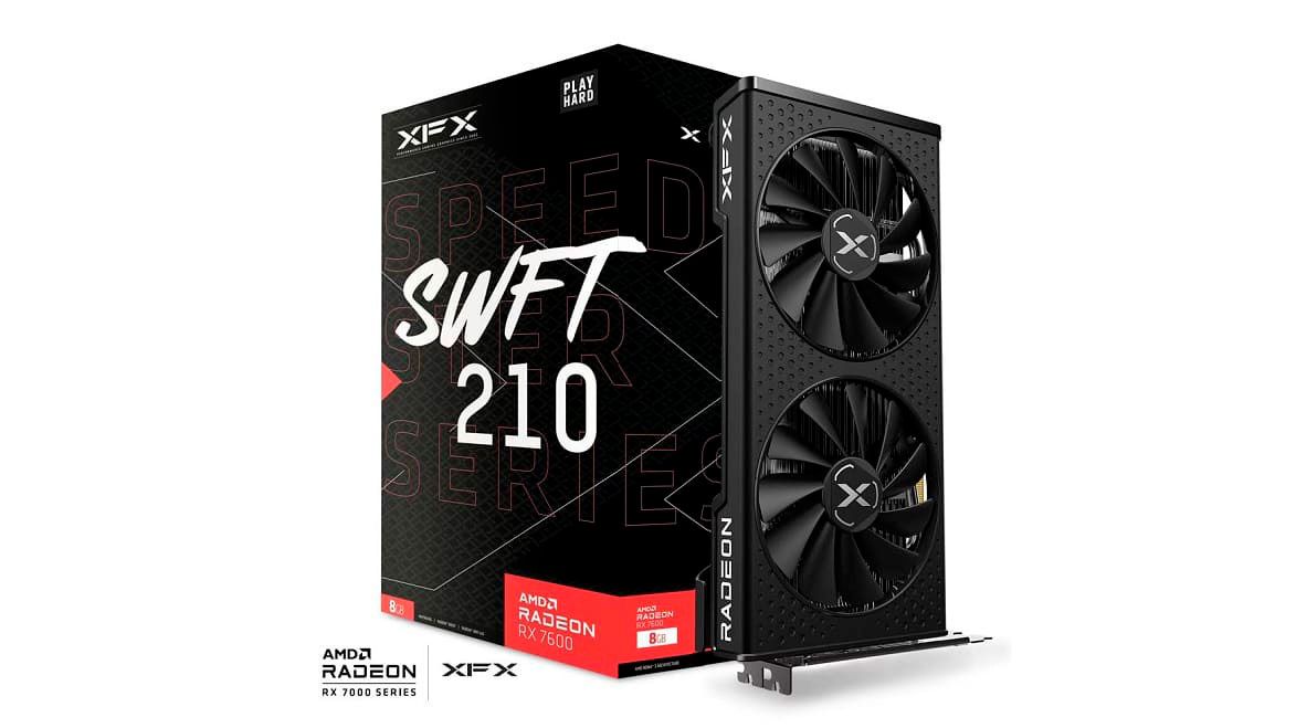 最安 QkYeR7tUZunDWFZ6qRKxfT.jpg CPU