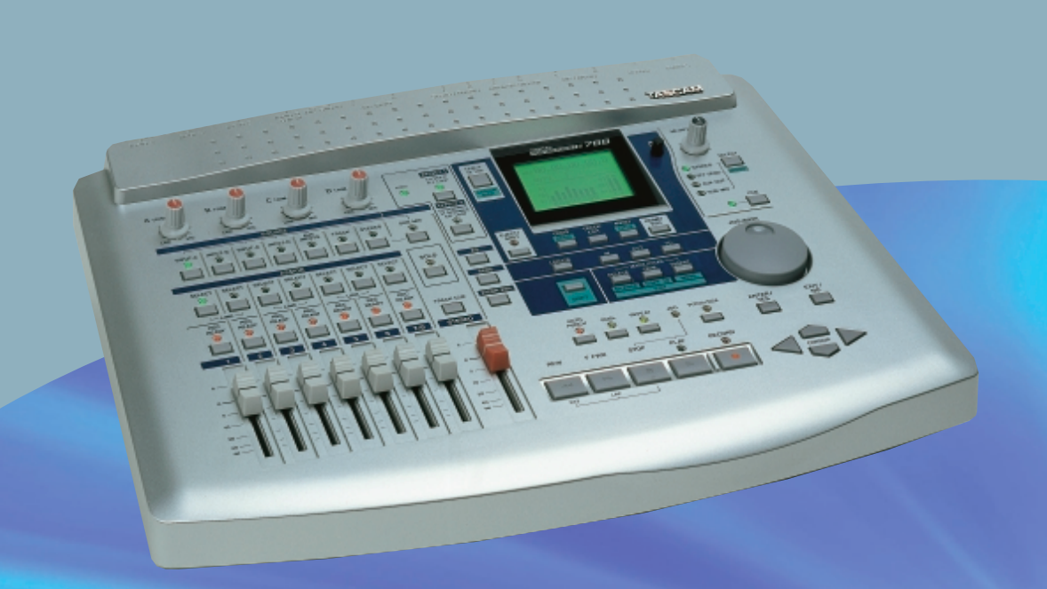 BTev2x7dr3P76xEXeBHkxJ.png
