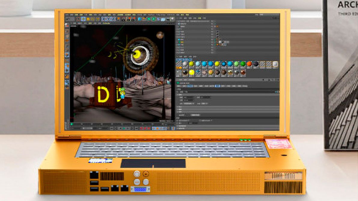 ゆん PC Ggt6tt5NbYEQiZ8oBmZ9L3.jpg