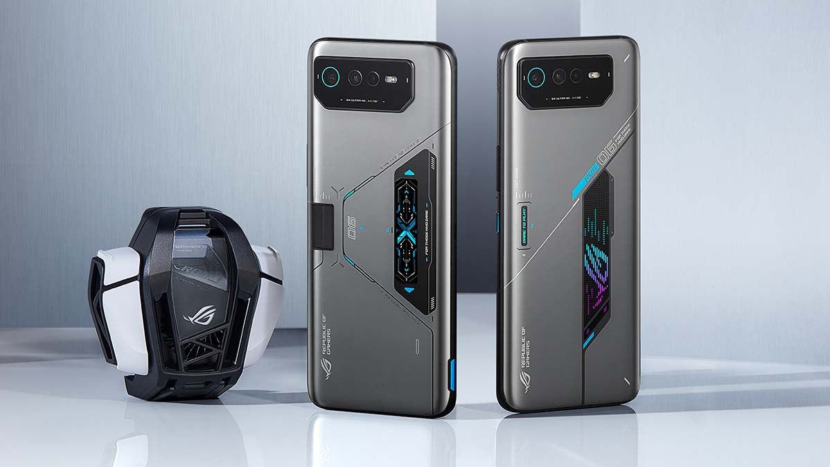 ASUS ROG Phone 6D　グローバル版 q5pUMoHMjj2GLb9qNd7jJR.jpg