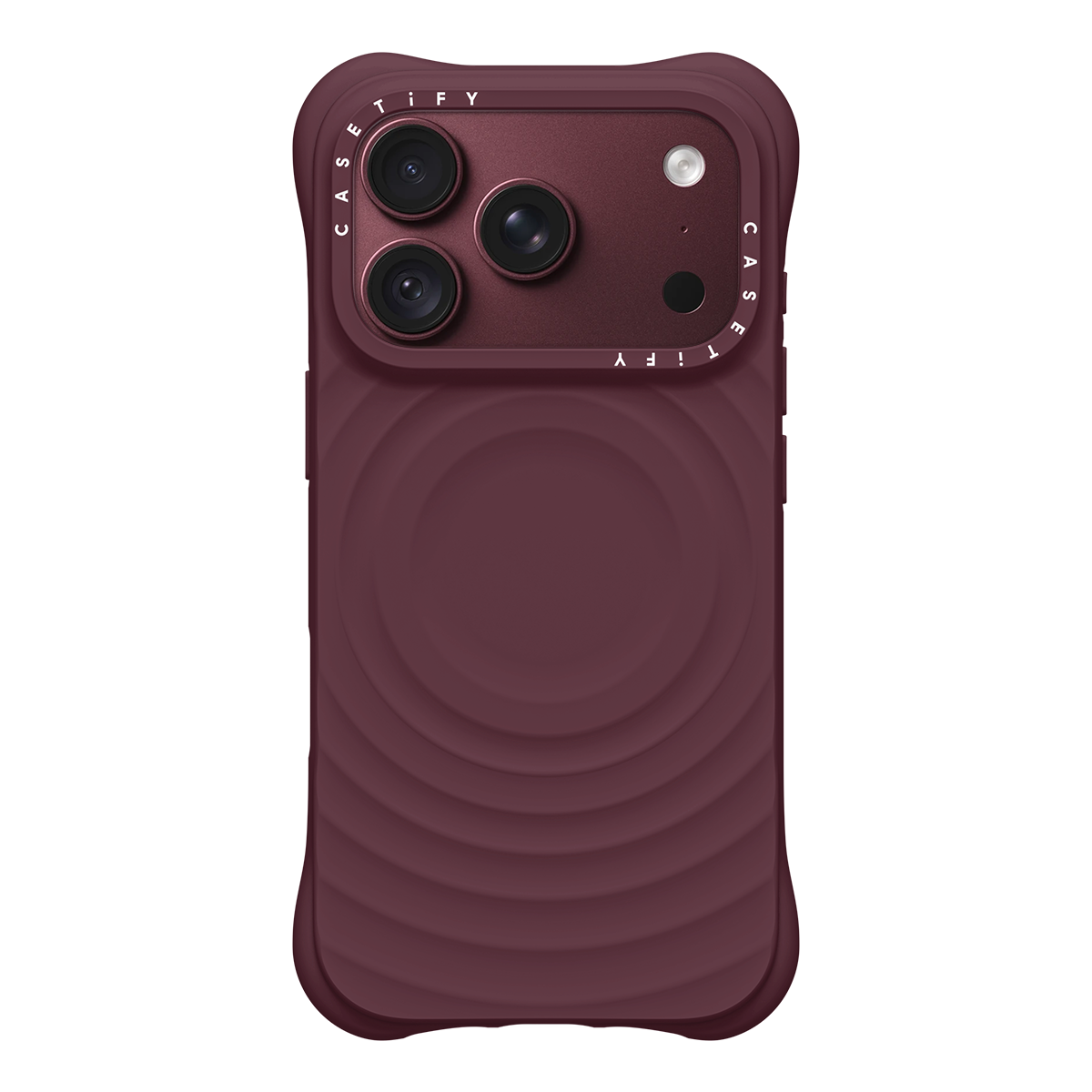 Casetify Ripple Case