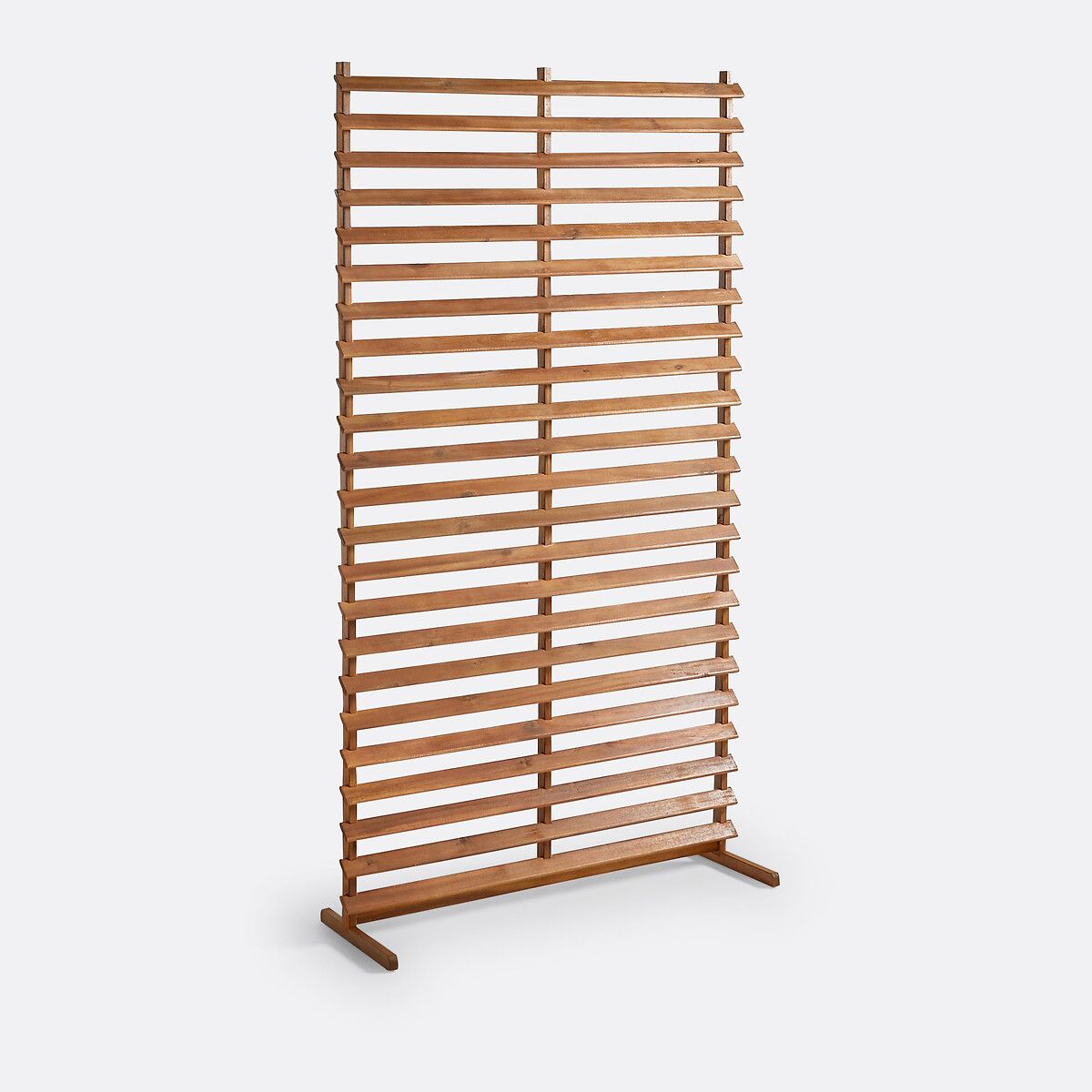 Wassif Garden Trellis