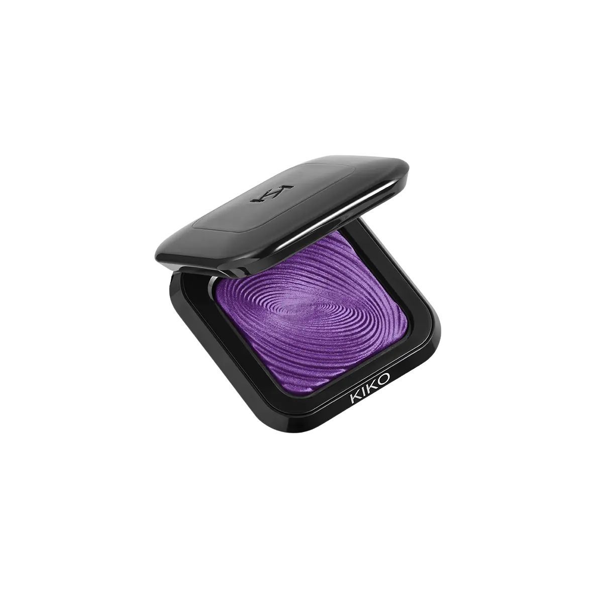 Kiko Milano Water Eyeshadow 13