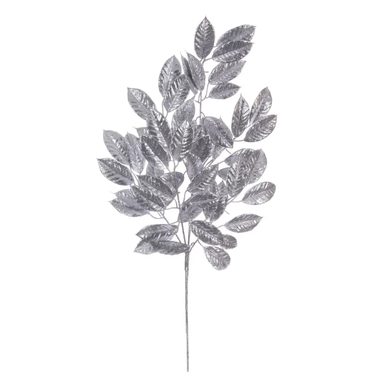 Vickerman Artificial Gardenia Spray