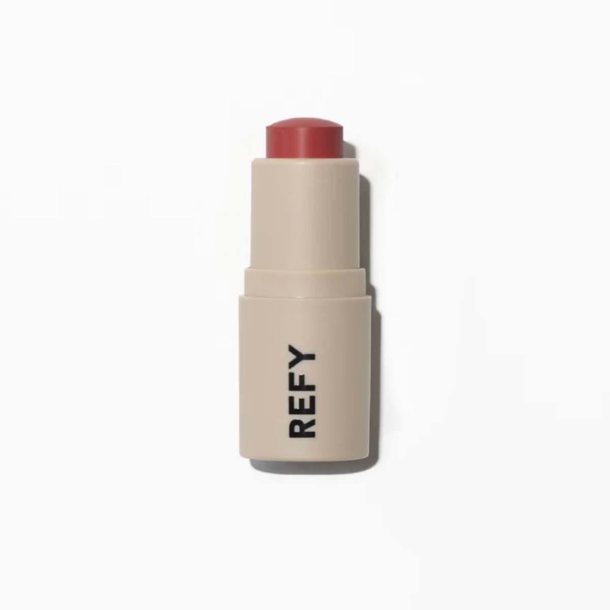 REFY, Lip Blush
