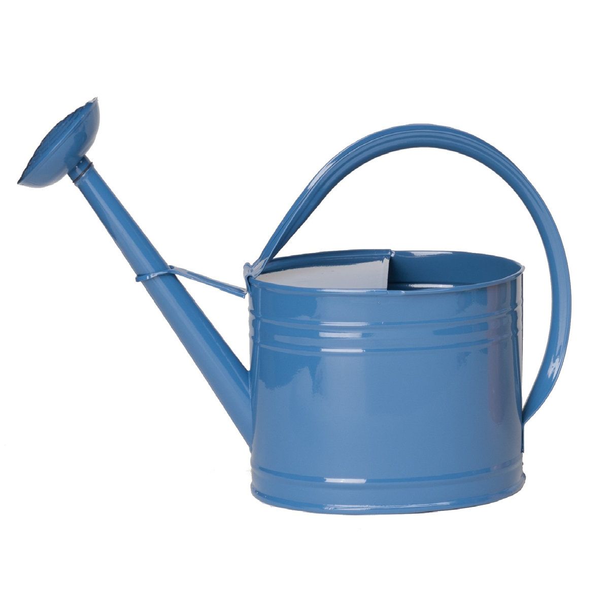 Houston International Oval Watering Can 2.5 Gal. &amp;amp; Reviews | Wayfair