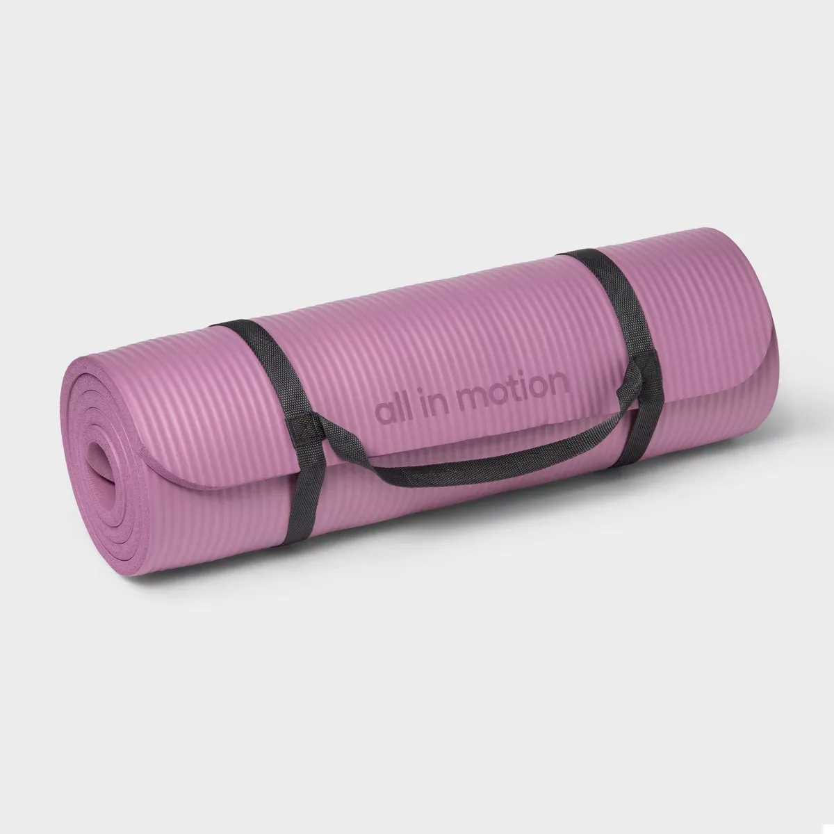 Premium Fitness Mat 15mm - All in Motion&amp;trade;