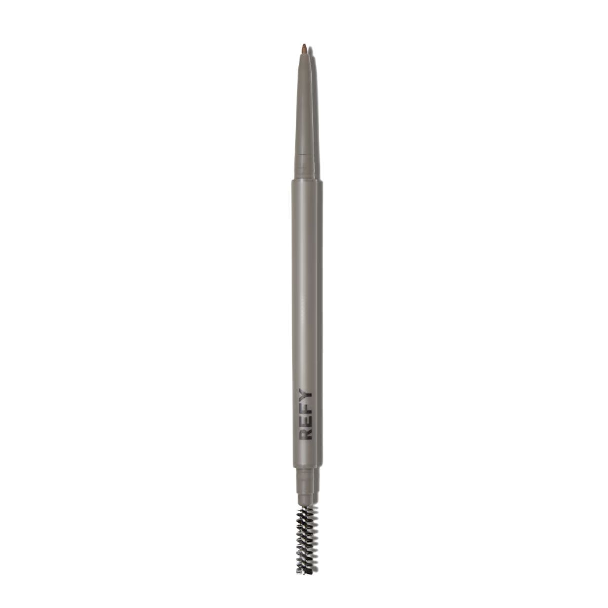 REFY, Brow Pencil