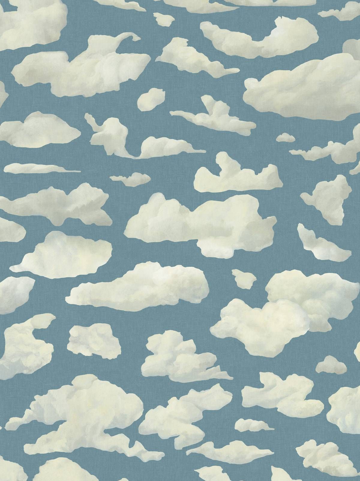 Stratus Wallpaper - Sky