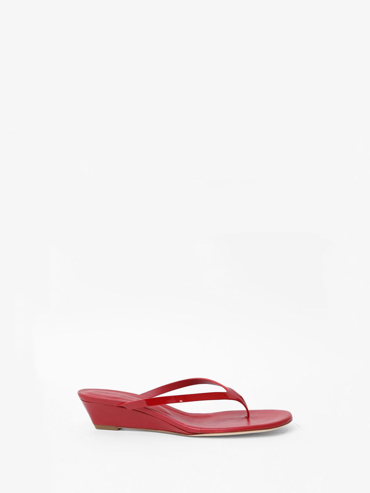 Scala Wedge
