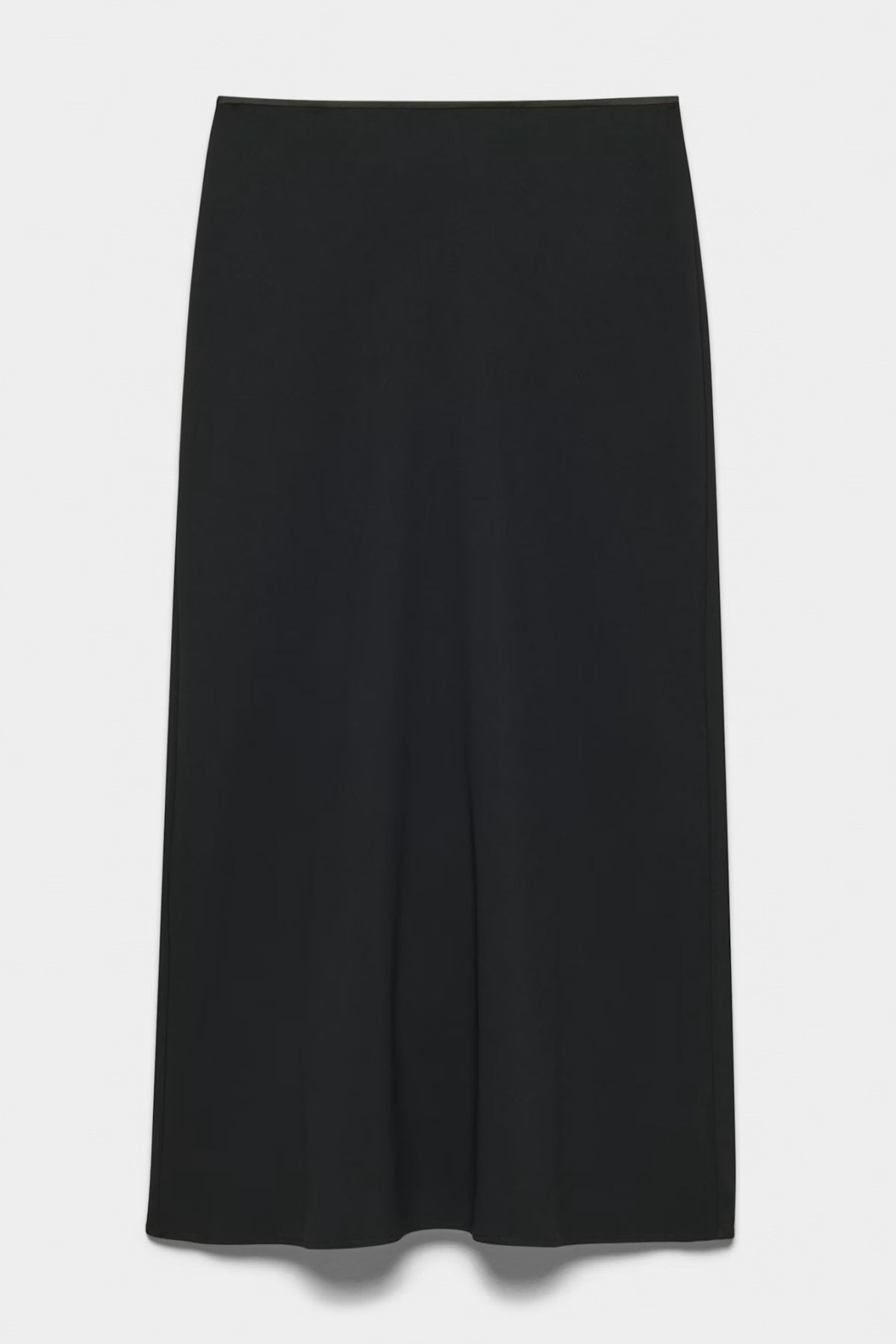 Aritzia Wilfred, Devotion Skirt