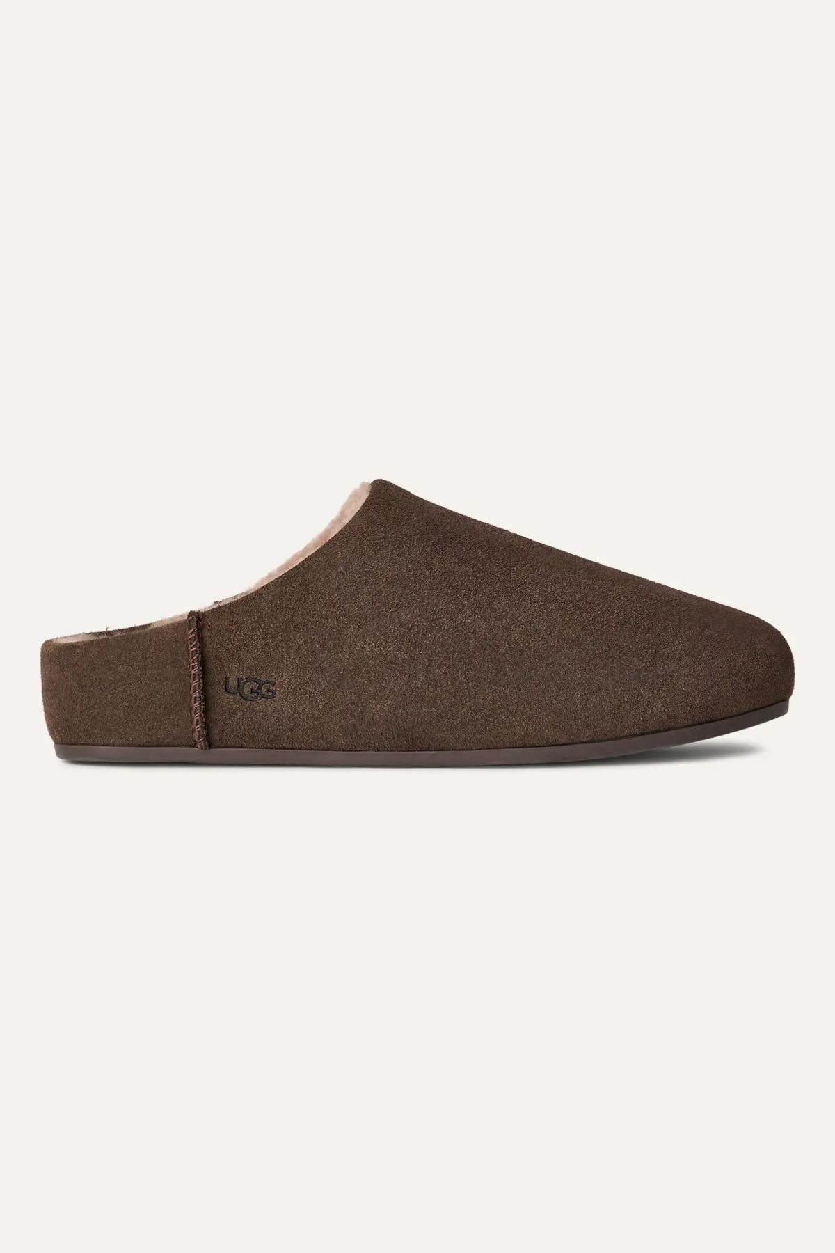 UGG Women&#039;s Elea Slip-On