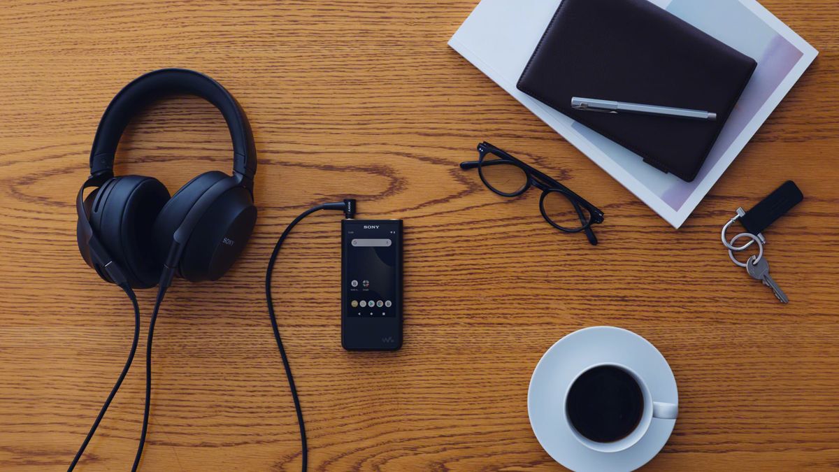 SONY - かろ5023 2/14まで SONY - かろ5023 2/14まで Amazon.co.jp: ソニー ウォークマン