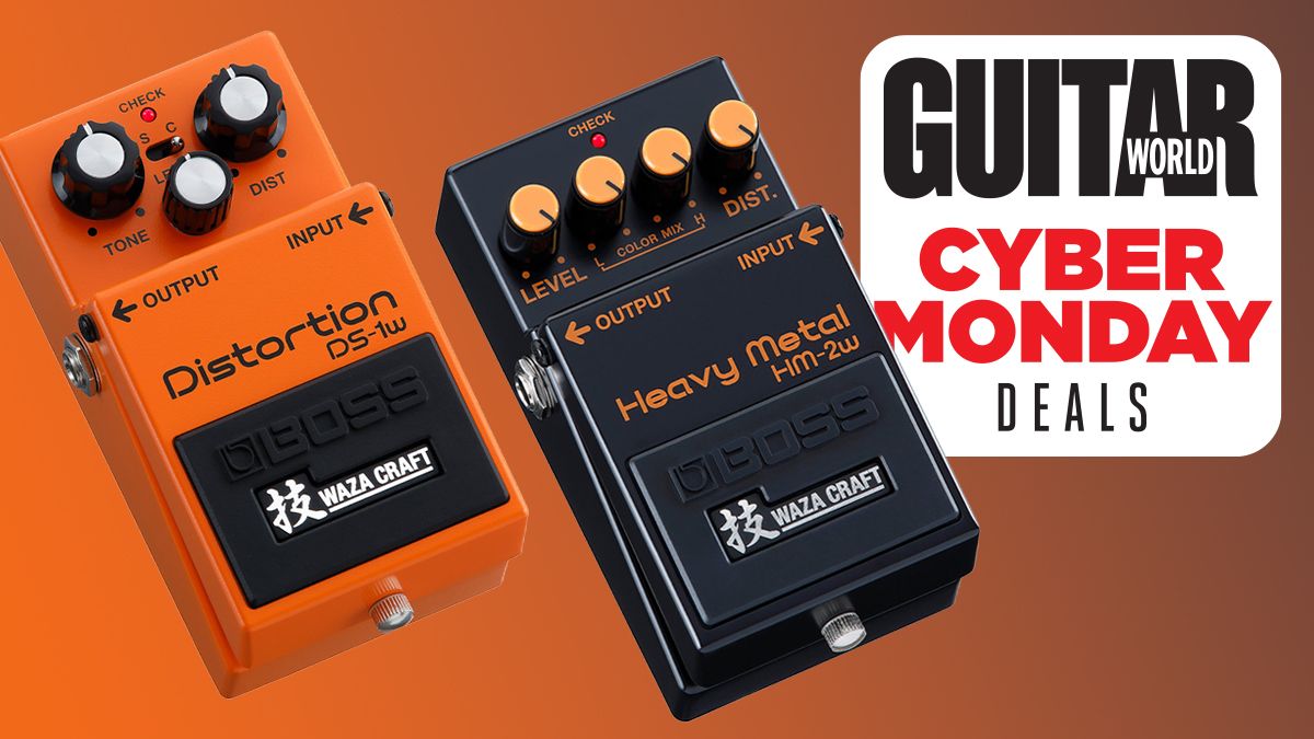 ネットオフ 送料得店  Boss two owned I've DS-1s $50 with and – lifetime my in ギター