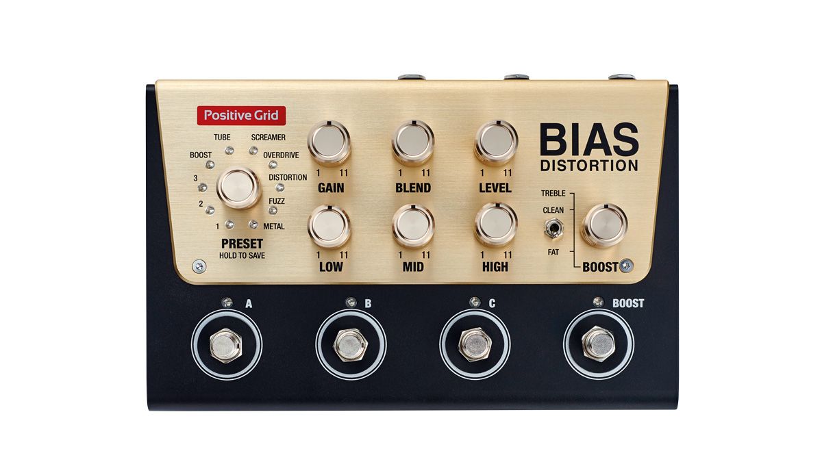 ■Positive Grid BIAS DISTORTION PRO 歪み FkYhWqcDsaE689Zj8SNYdP.jpg
