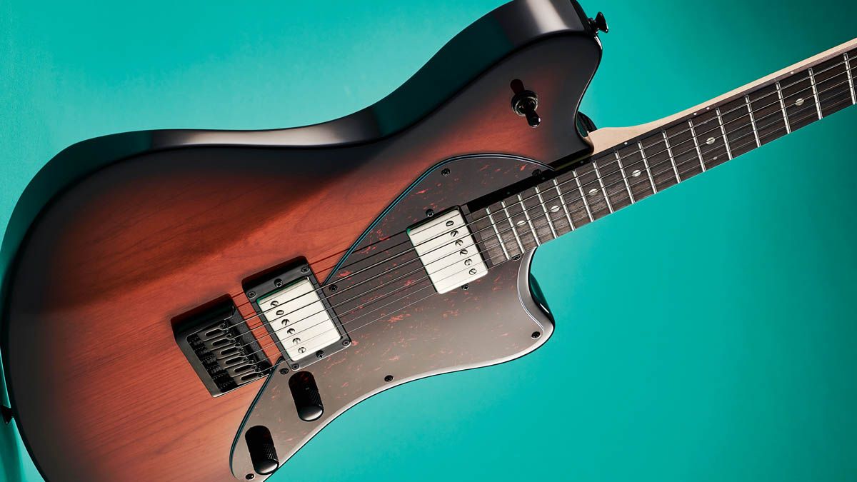 ギター Balaguer Guitars Espada Standard Black Espada Standard – Gloss Black – Balaguer Guitars