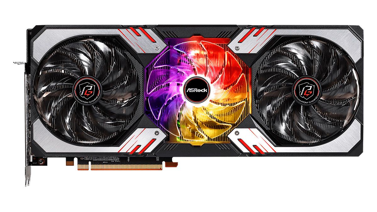 【値下げ】ASRock Radeon RX 6900 XT Amazon.com: ASRock AMD Radeon RX6900XT Graphics Board GDDR6