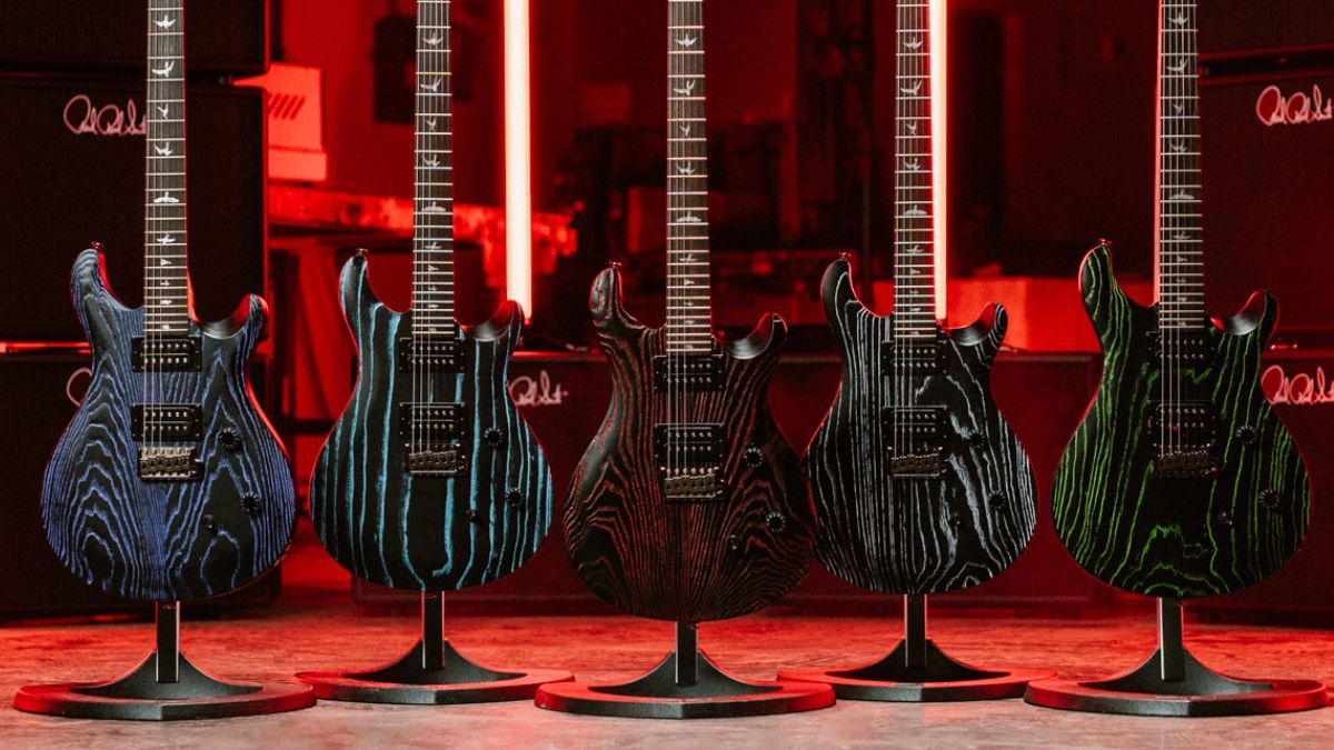 【美品】PRS SE Swamp Ash CE 24 Sandblasted PRS SE Swamp Ash CE 24 Sandblasted LTD Electric Guitar