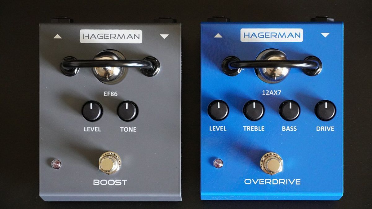 HandmadeEffectsJAM初期SwitchingGate &boost yLES5HgKkYAktfbheGKJN5.jpg