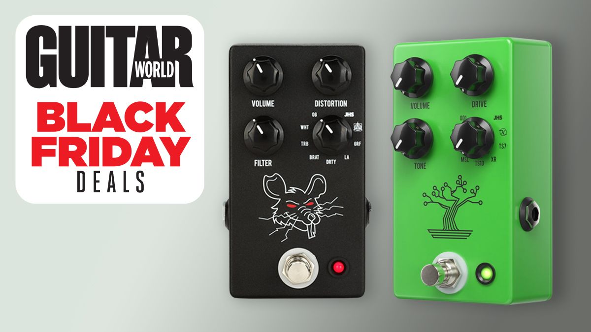 ギター sara pedals BMT sarapedals / BMT レビュー - △▽エフェクターレビューとメモ△▽